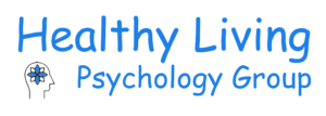 Healthy Living Psychology Group
